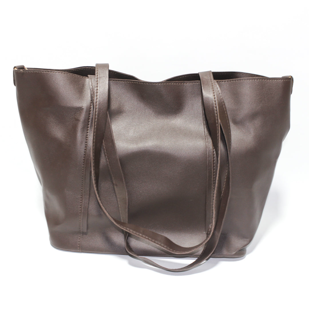 GBA005301 Glitter Women Hand Bag
