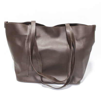 GBA005301 Glitter Women Hand Bag