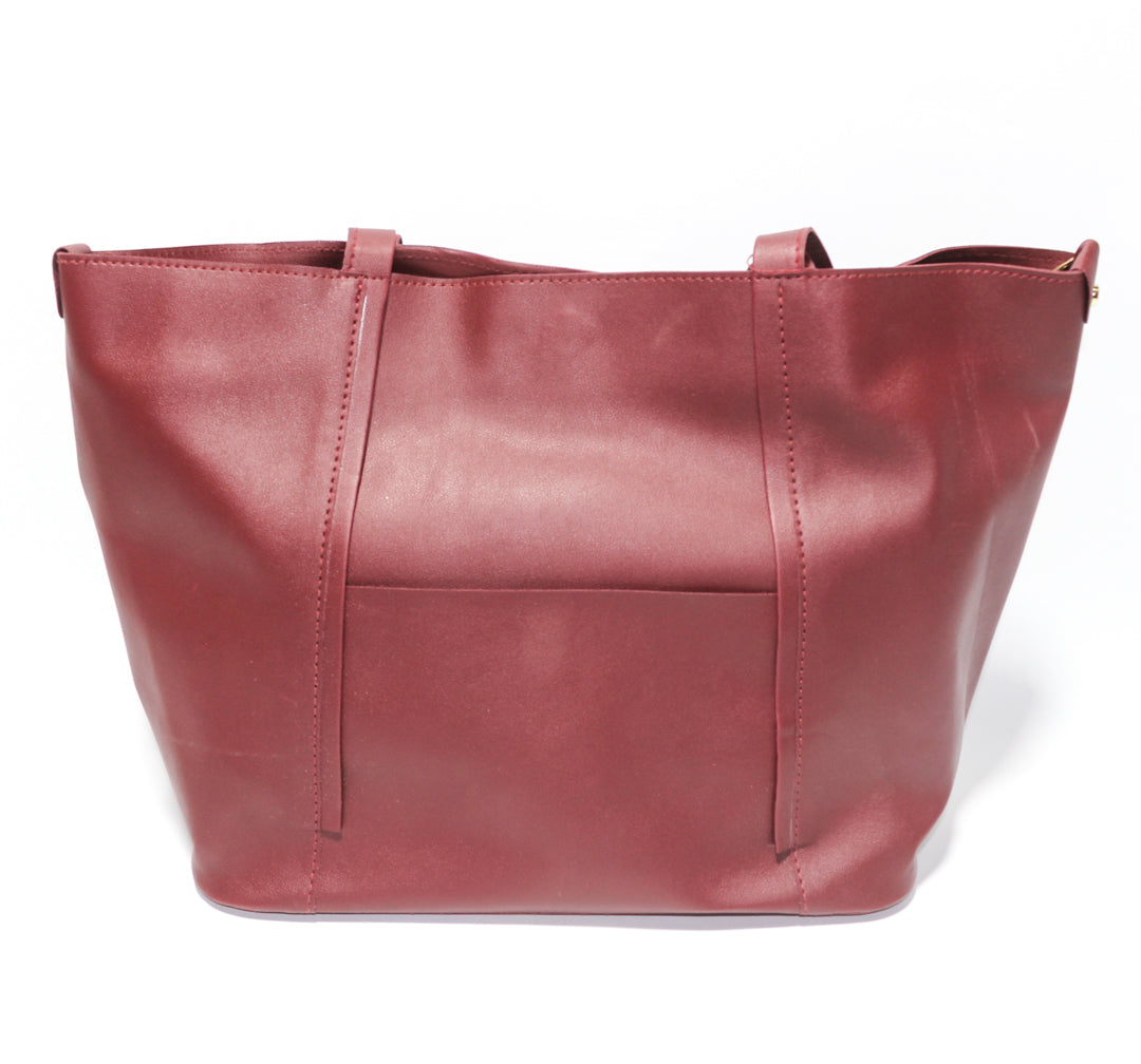 GBA005301 Glitter Women Hand Bag