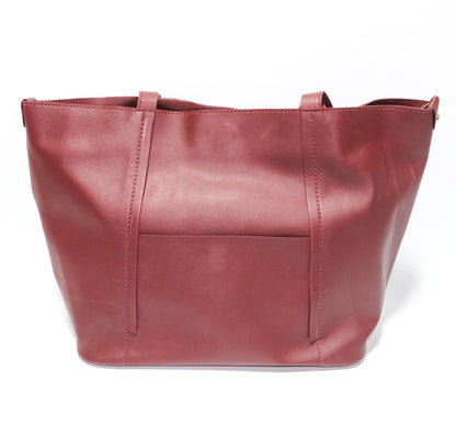 GBA005301 Glitter Women Hand Bag