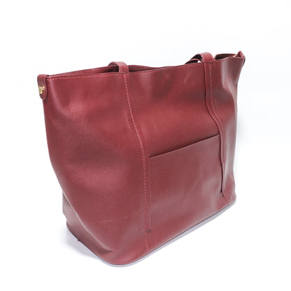 GBA005301 Glitter Women Hand Bag