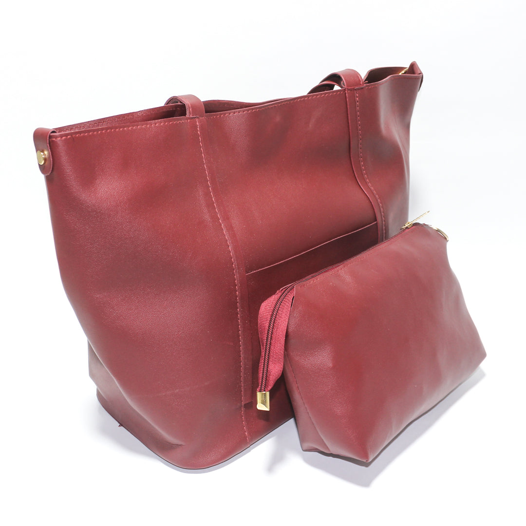 GBA005301 Glitter Women Hand Bag
