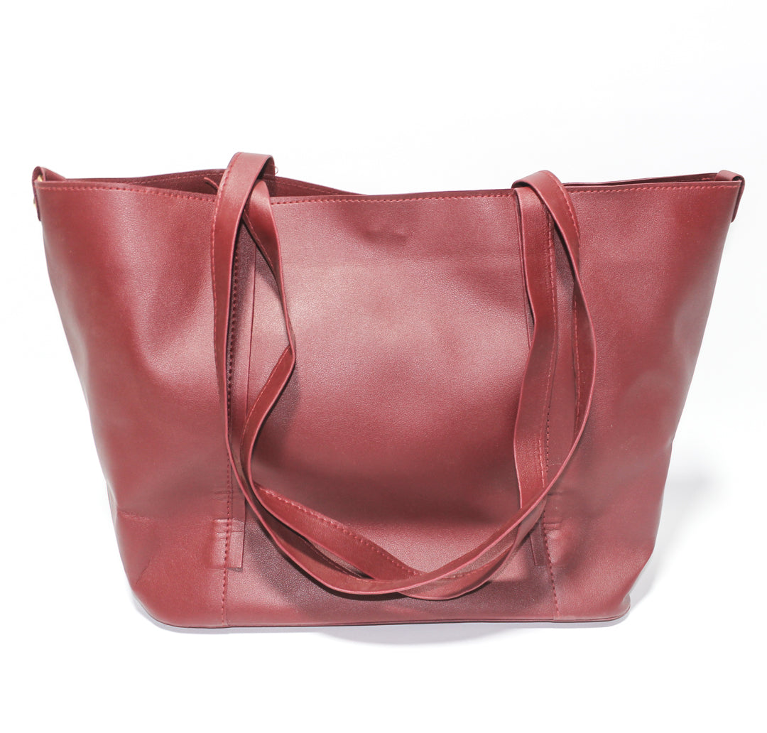 GBA005301 Glitter Women Hand Bag