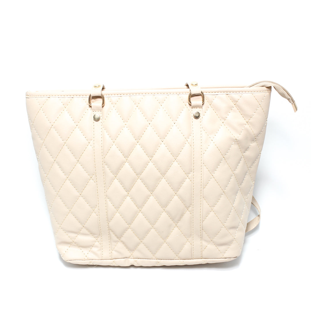 GBA005302 Glitter Women Hand Bag