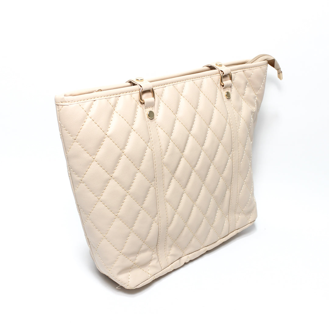 GBA005302 Glitter Women Hand Bag