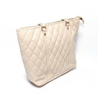 GBA005302 Glitter Women Hand Bag