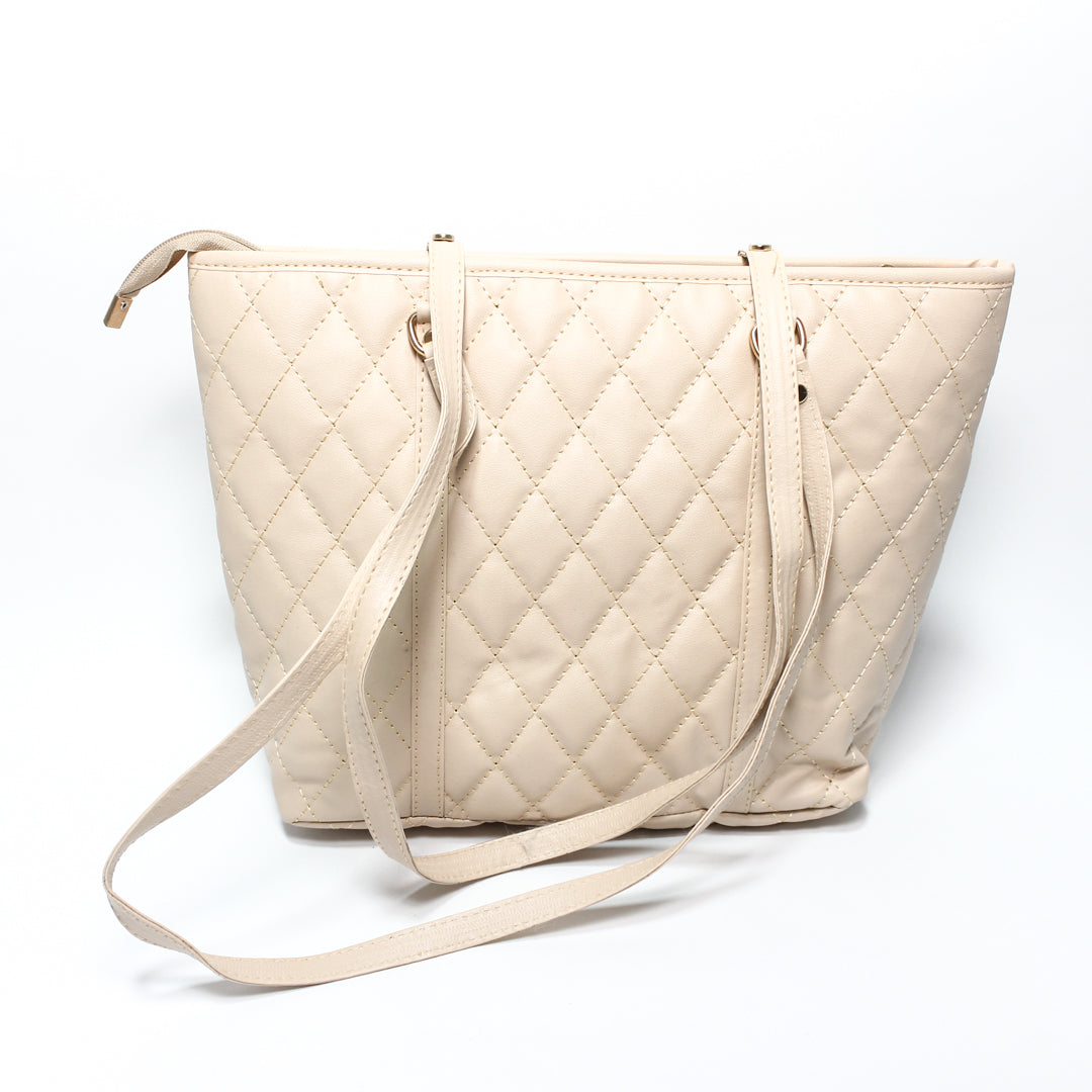 GBA005302 Glitter Women Hand Bag