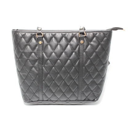 GBA005302 Glitter Women Hand Bag