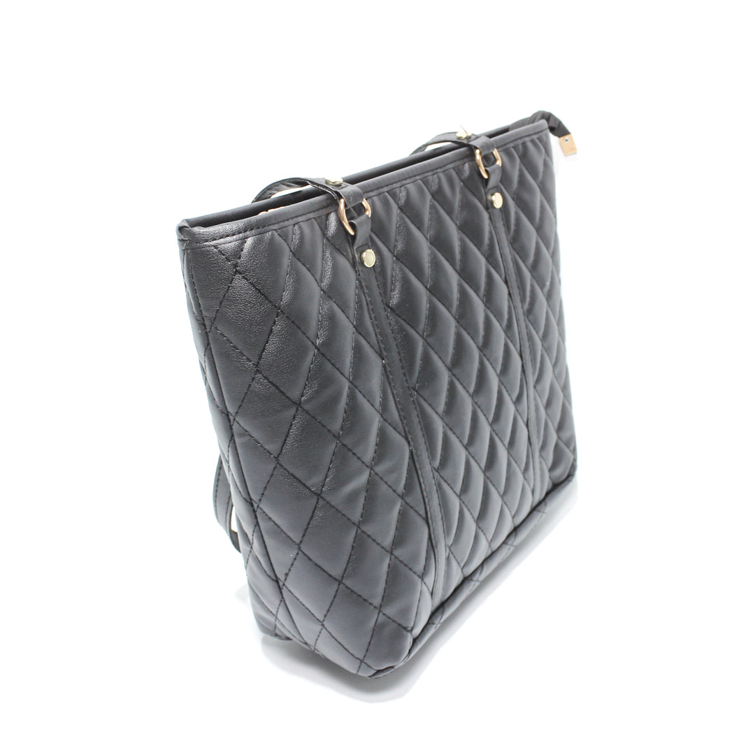 GBA005302 Glitter Women Hand Bag
