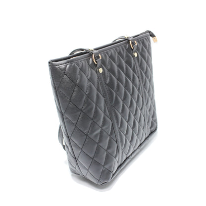 GBA005302 Glitter Women Hand Bag