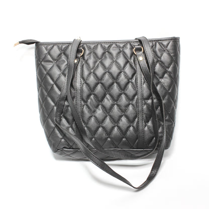 GBA005302 Glitter Women Hand Bag