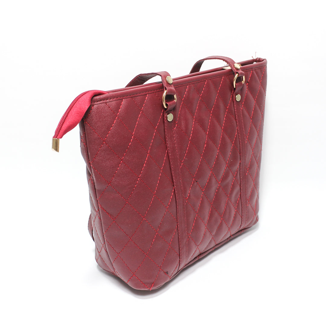 GBA005302 Glitter Women Hand Bag