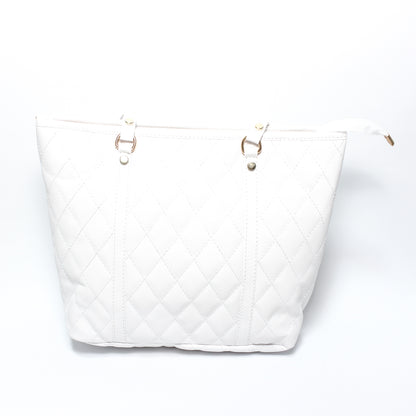 GBA005302 Glitter Women Hand Bag