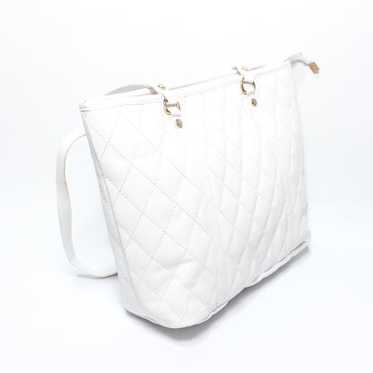 GBA005302 Glitter Women Hand Bag