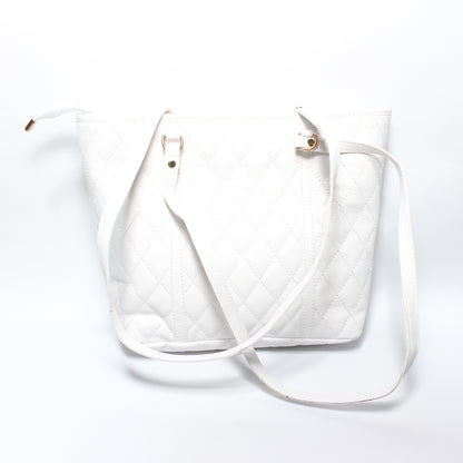 GBA005302 Glitter Women Hand Bag