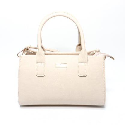 GBA005303 Glitter Women Hand Bag