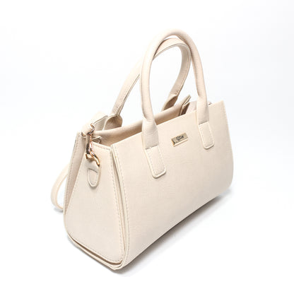 GBA005303 Glitter Women Hand Bag