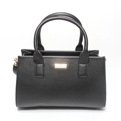 GBA005303 Glitter Women Hand Bag
