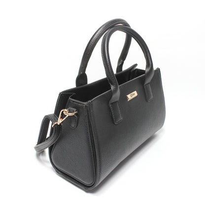 GBA005303 Glitter Women Hand Bag