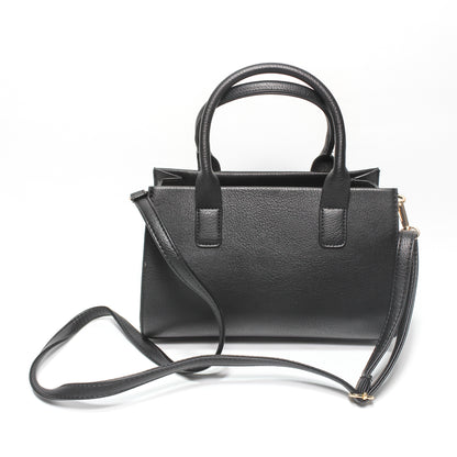 GBA005303 Glitter Women Hand Bag