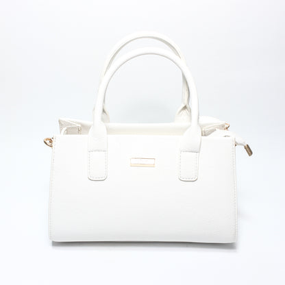 GBA005303 Glitter Women Hand Bag