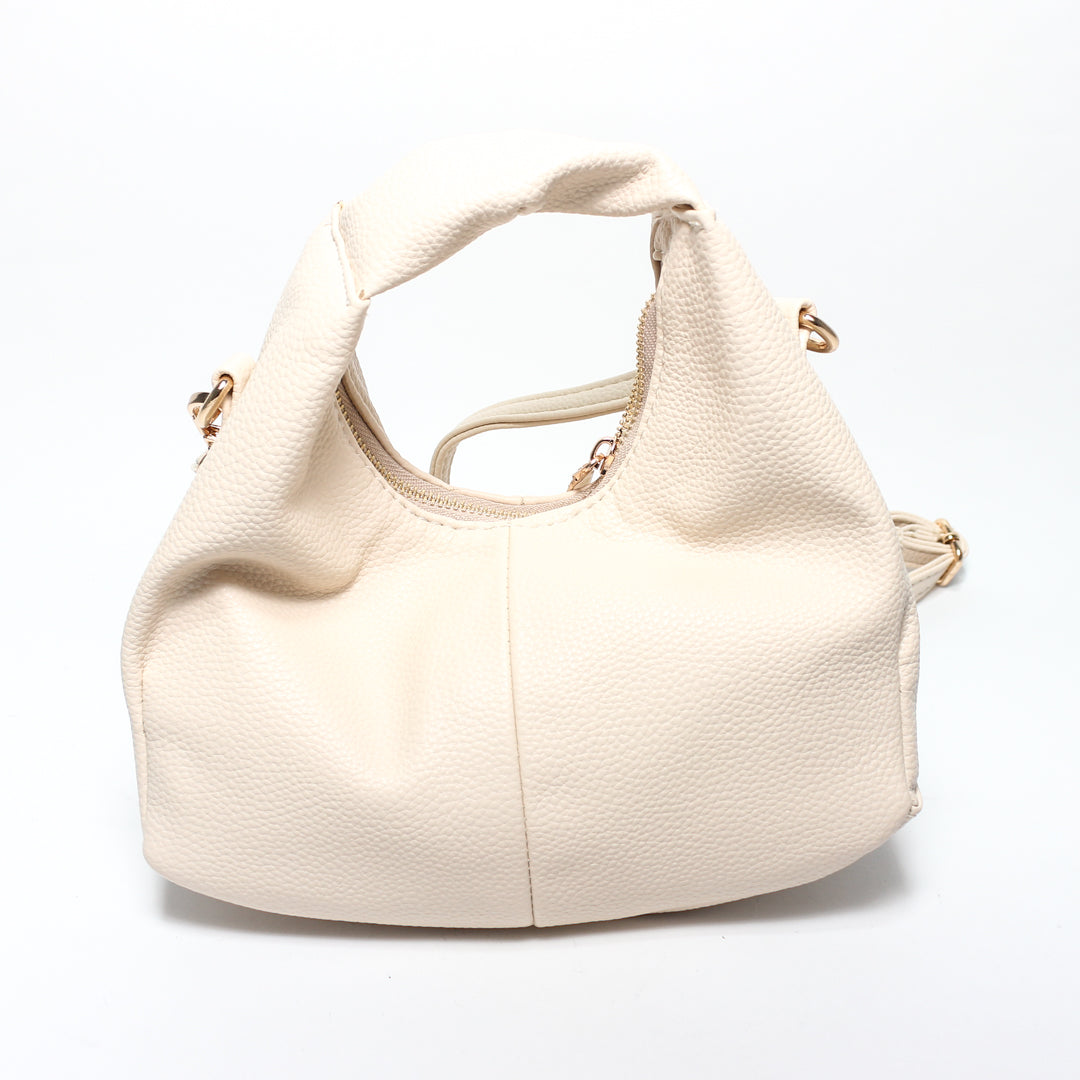 GBA005304 Glitter Women Hand Bag