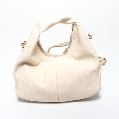 GBA005304 Glitter Women Hand Bag