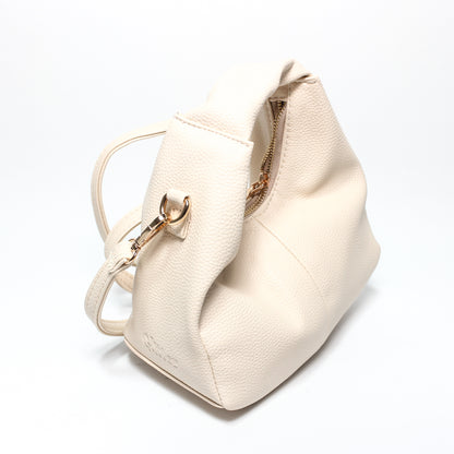 GBA005304 Glitter Women Hand Bag