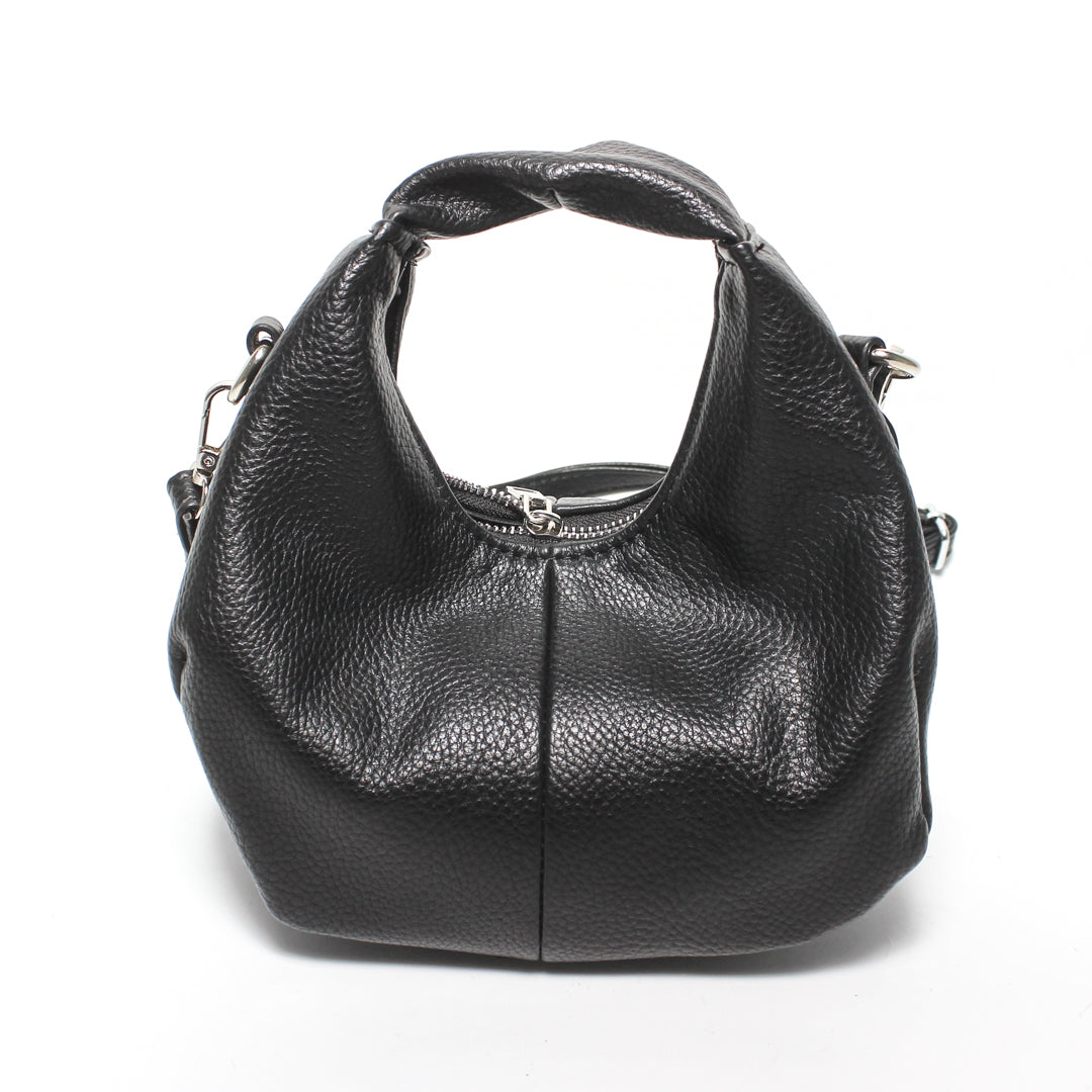 GBA005304 Glitter Women Hand Bag