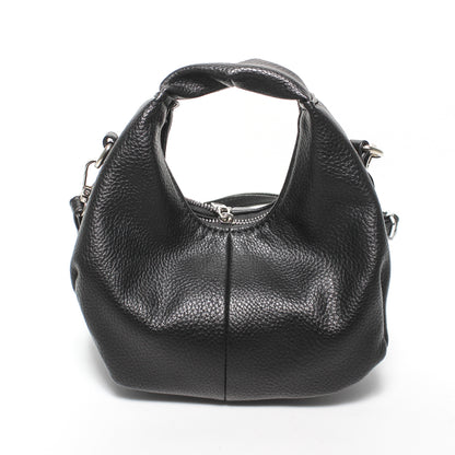 GBA005304 Glitter Women Hand Bag