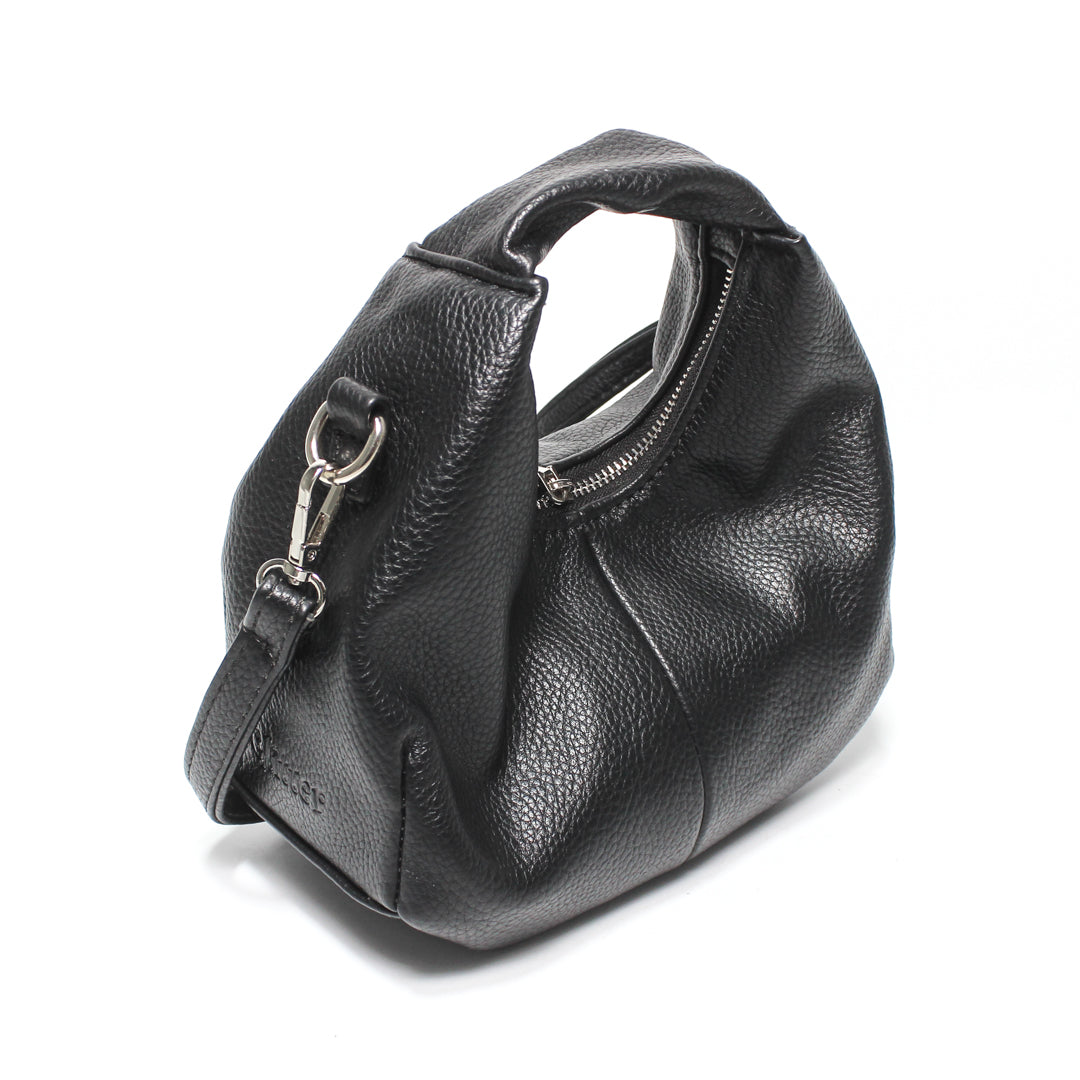 GBA005304 Glitter Women Hand Bag