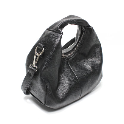 GBA005304 Glitter Women Hand Bag