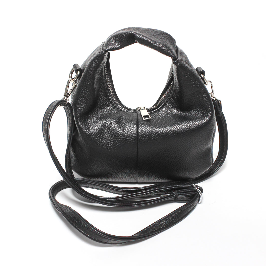 GBA005304 Glitter Women Hand Bag