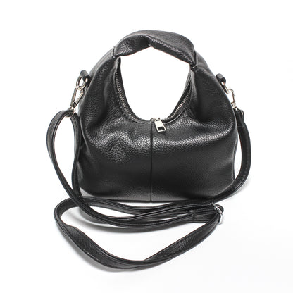 GBA005304 Glitter Women Hand Bag