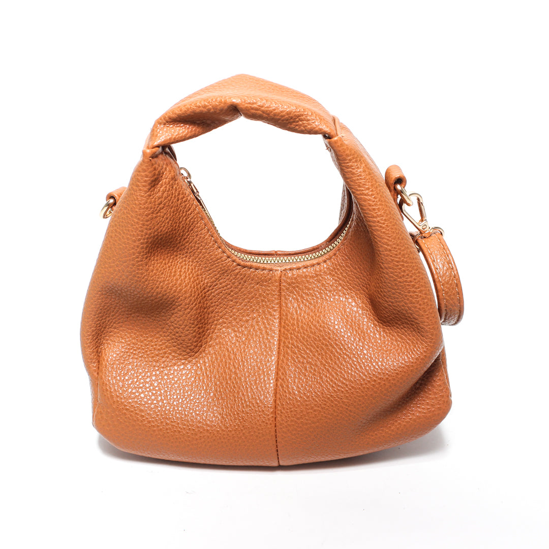 GBA005304 Glitter Women Hand Bag