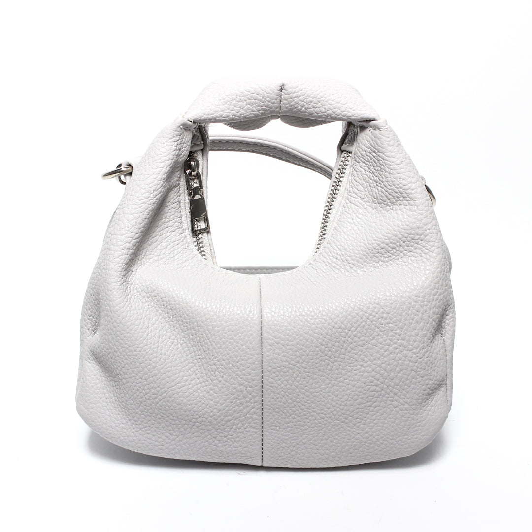 GBA005304 Glitter Women Hand Bag