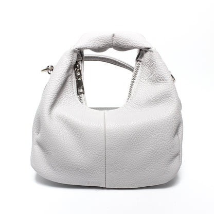 GBA005304 Glitter Women Hand Bag