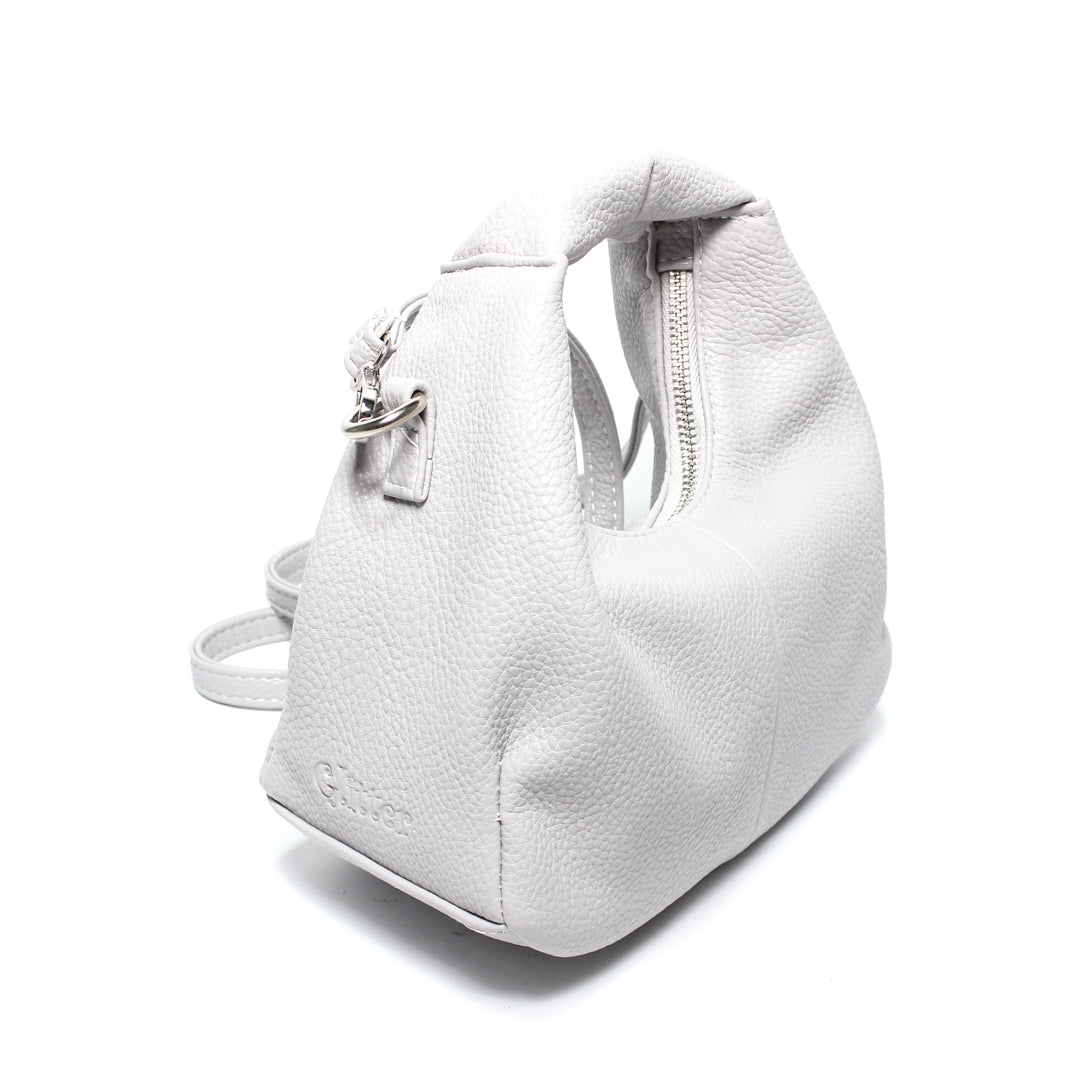 GBA005304 Glitter Women Hand Bag