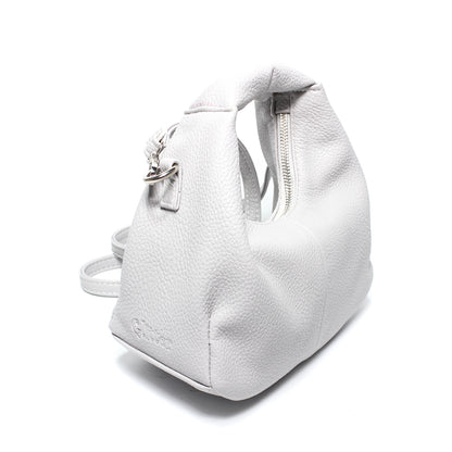 GBA005304 Glitter Women Hand Bag