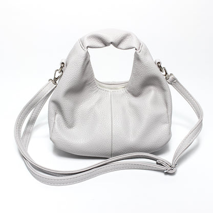 GBA005304 Glitter Women Hand Bag