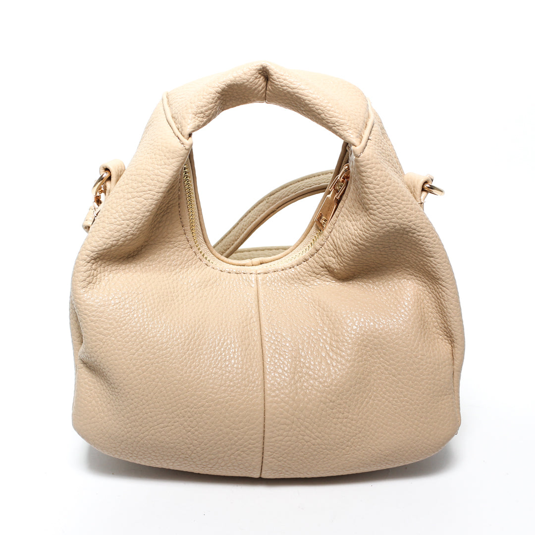 GBA005304 Glitter Women Hand Bag