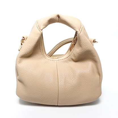 GBA005304 Glitter Women Hand Bag