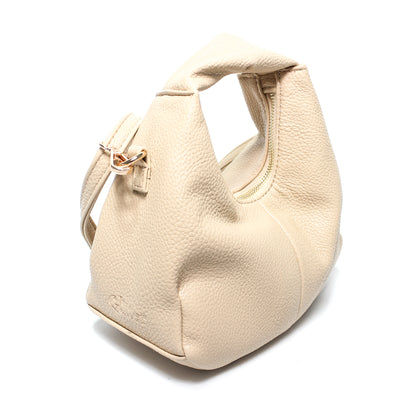 GBA005304 Glitter Women Hand Bag