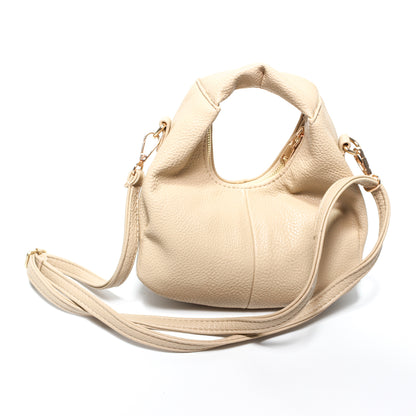 GBA005304 Glitter Women Hand Bag