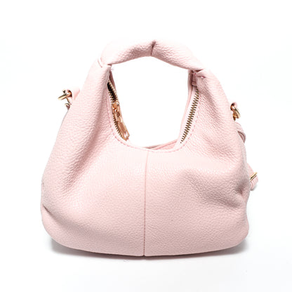 GBA005304 Glitter Women Hand Bag