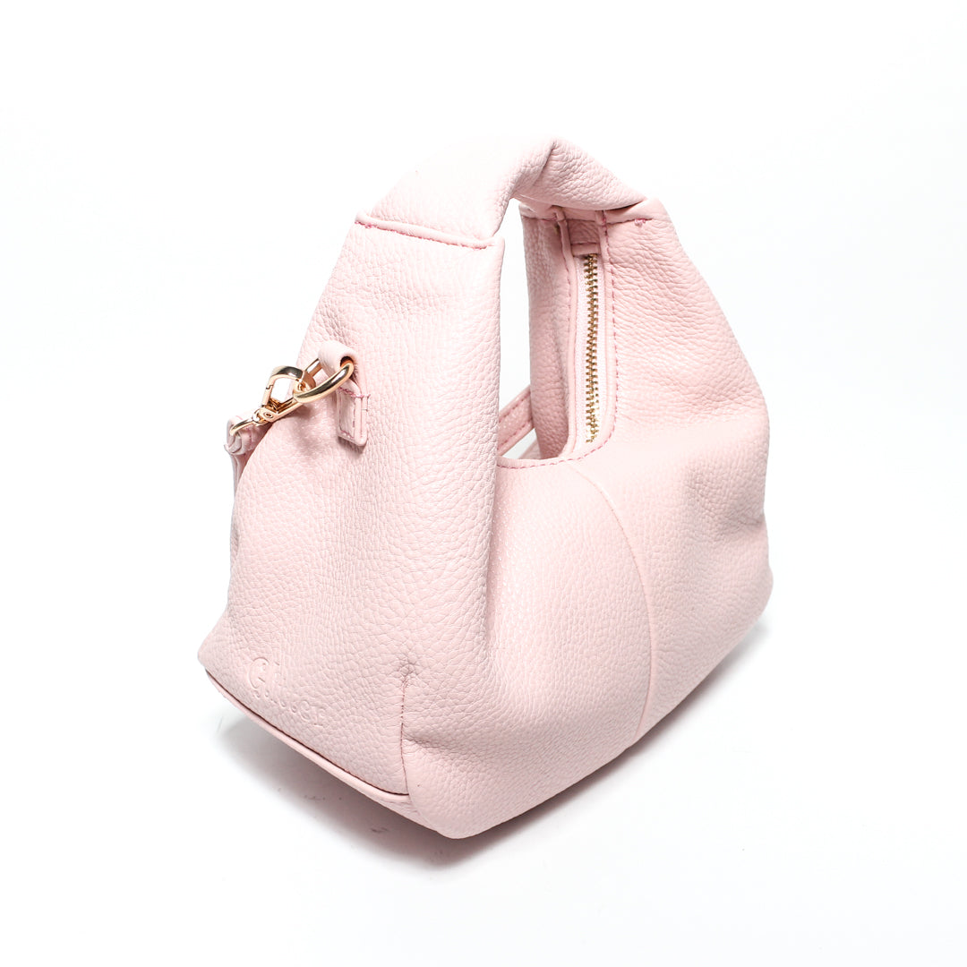 GBA005304 Glitter Women Hand Bag