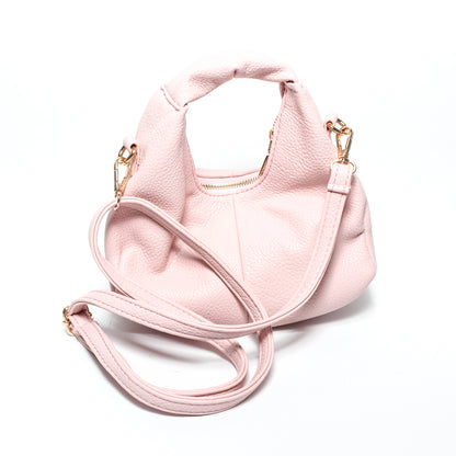 GBA005304 Glitter Women Hand Bag
