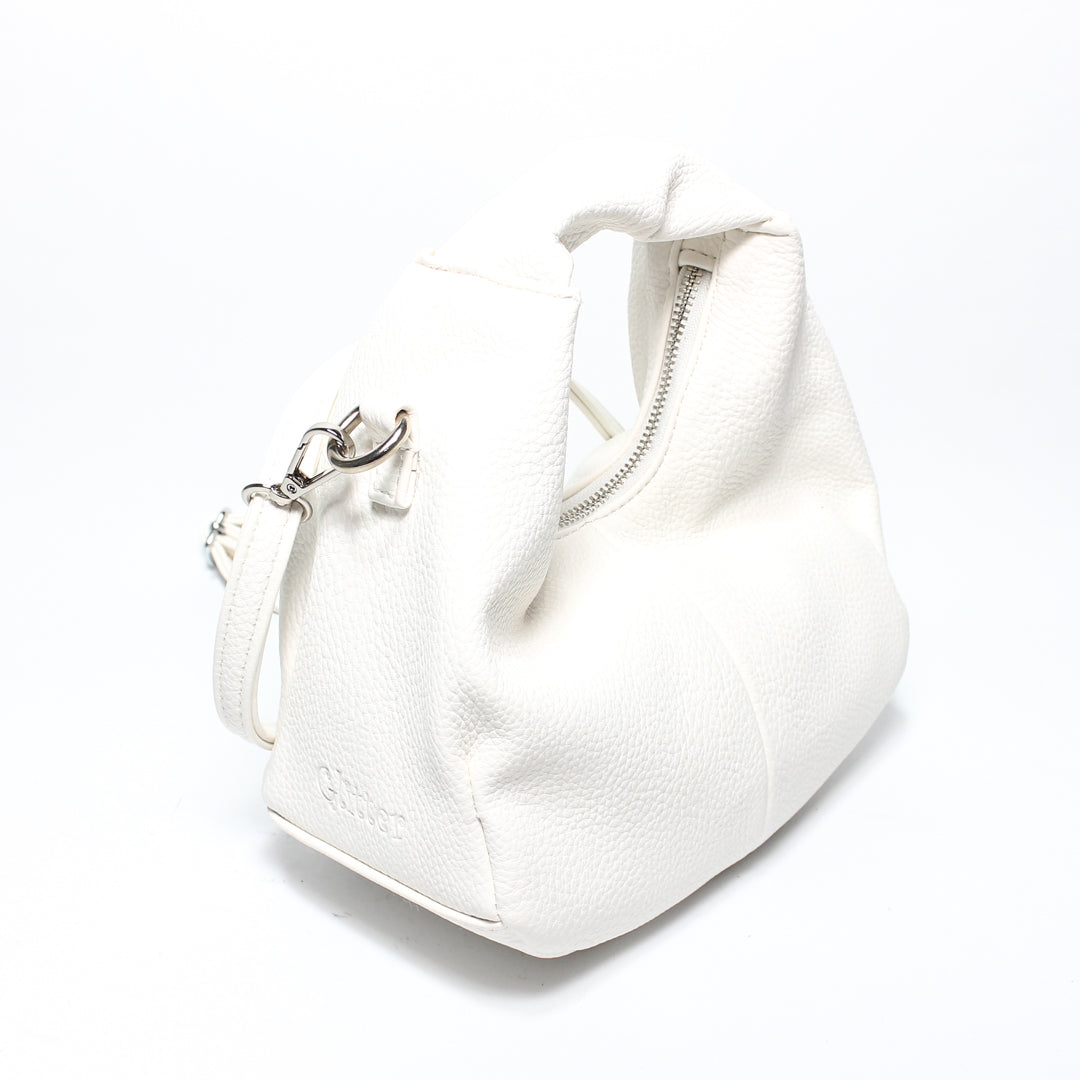 GBA005304 Glitter Women Hand Bag