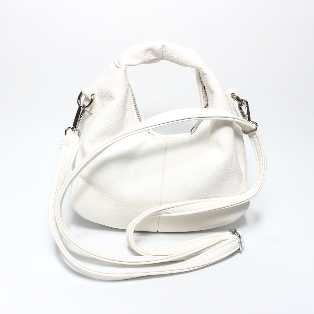 GBA005304 Glitter Women Hand Bag