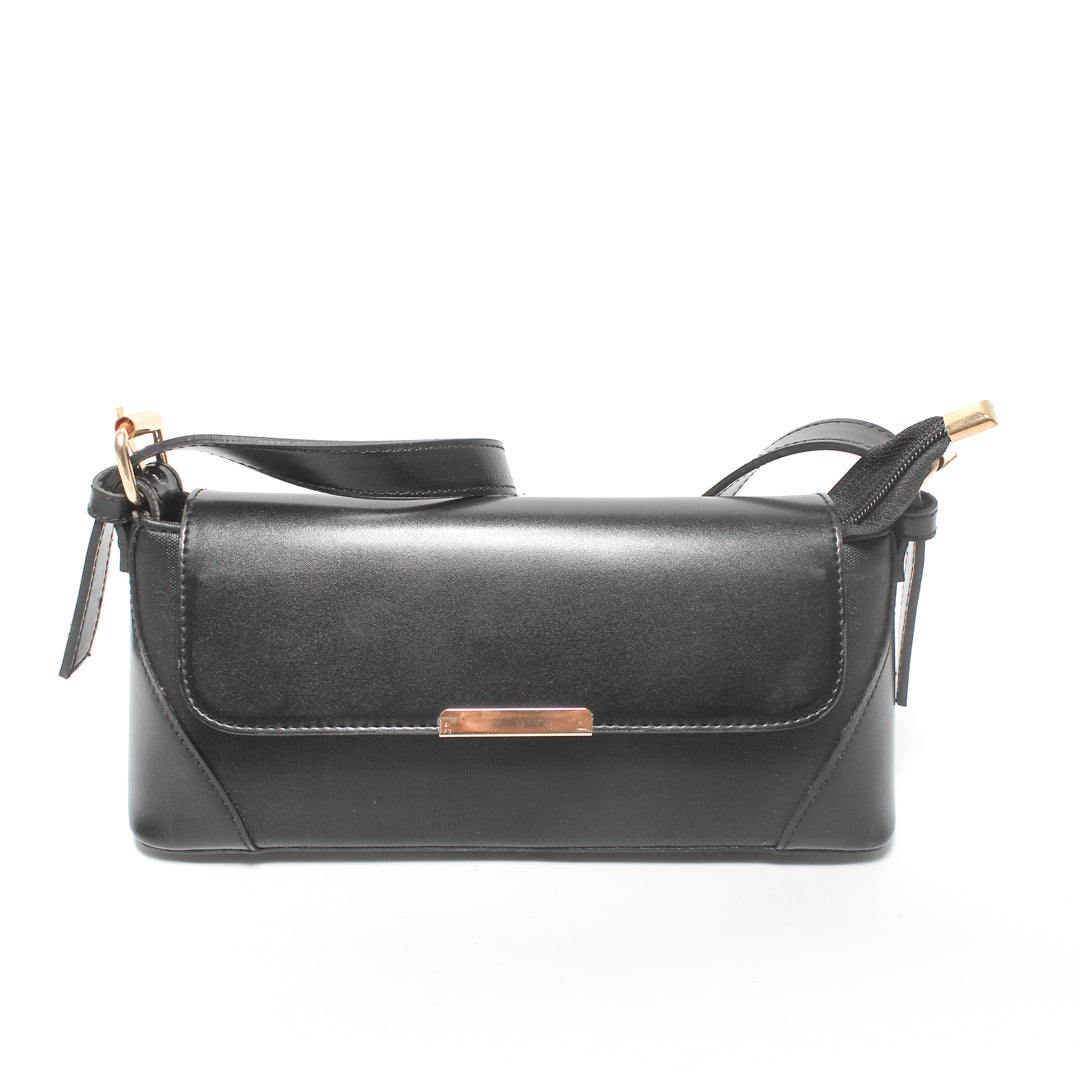 GBA005306 Glitter Women Hand Bag